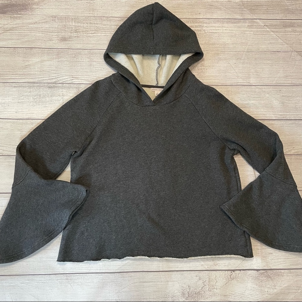 Melrose and Market Sweatshirt